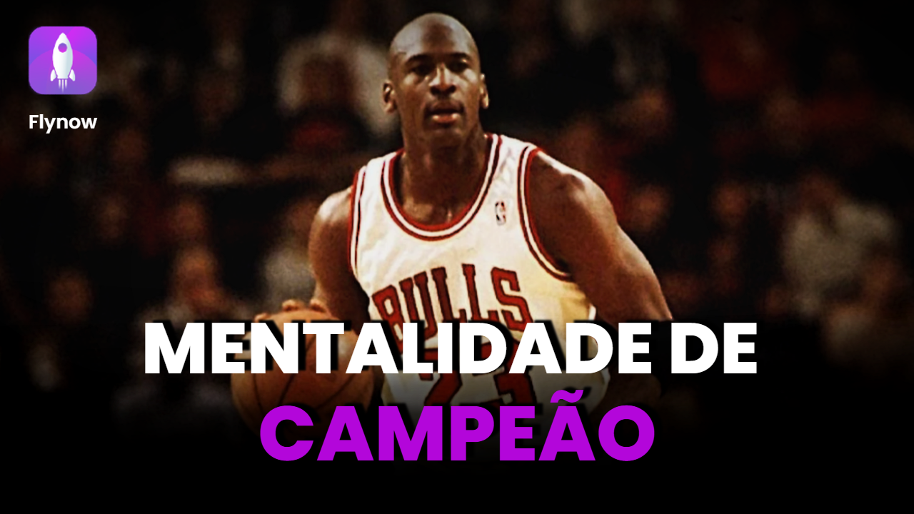 Como mudar o seu mindset pode transformar sua vida | Resenha Livro Mindset (Carol Dweck) 🧠